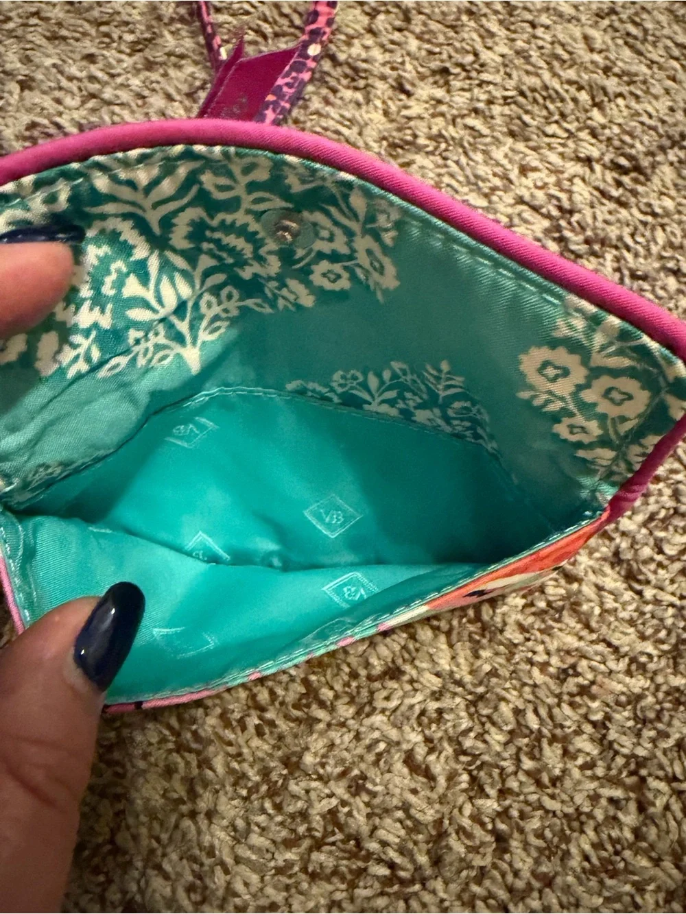 Vera Bradley vera bradley